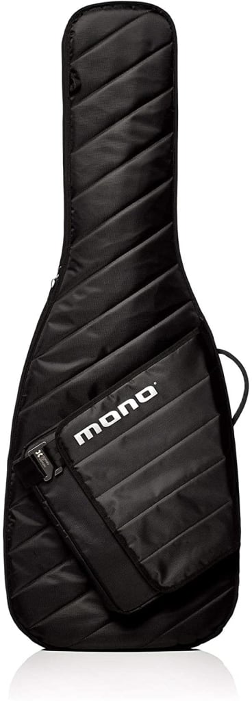 Rock Stock’s Holiday Gift Guide MONO Guitar Case